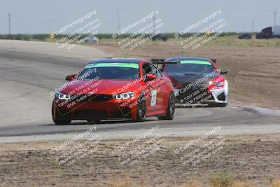 media/Jun-16-2023-Turn8 Trackdays (Fri) [[242d484df4]]/Time Attack/Outside Grapevine/